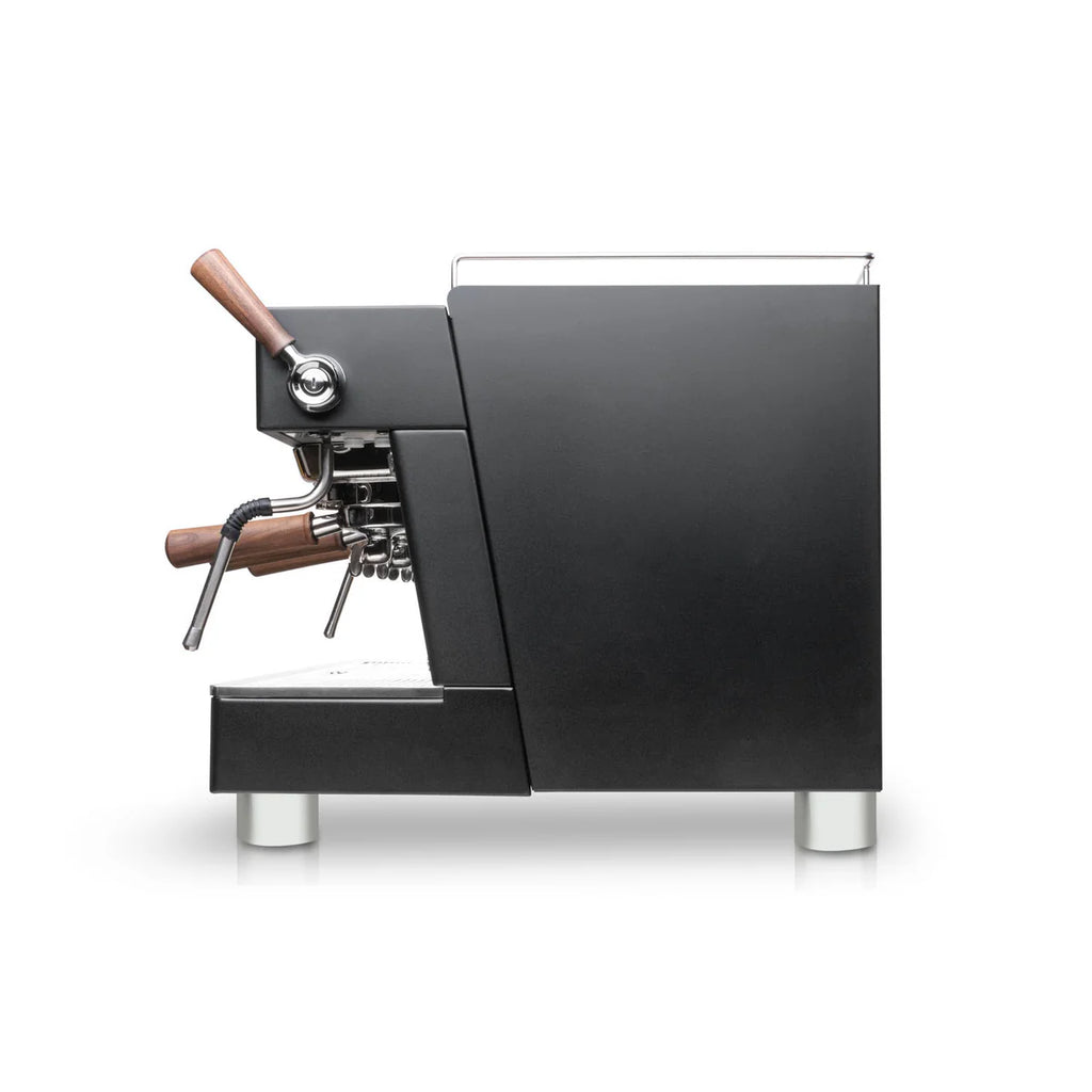 Ascaso Barista T Plus Automatic 3 Group