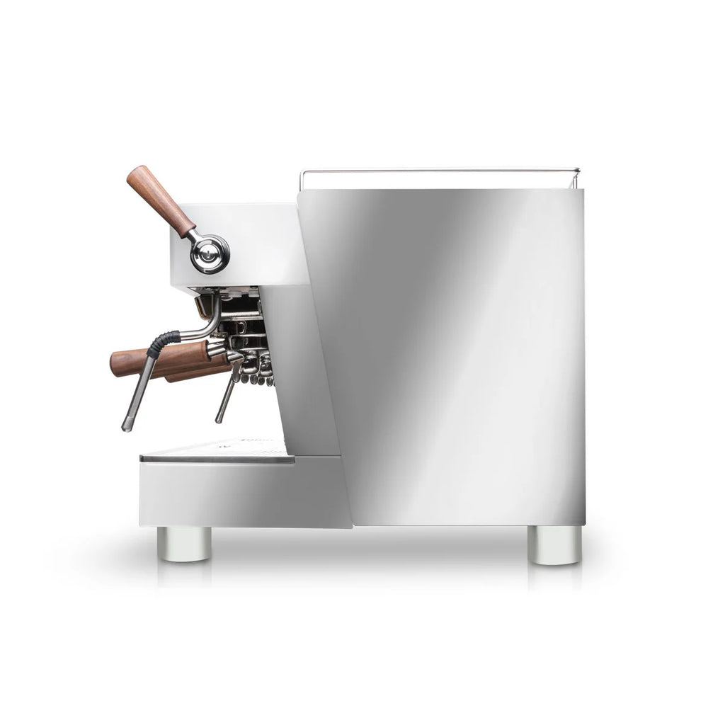 Ascaso Barista T Plus Automatic 3 Group