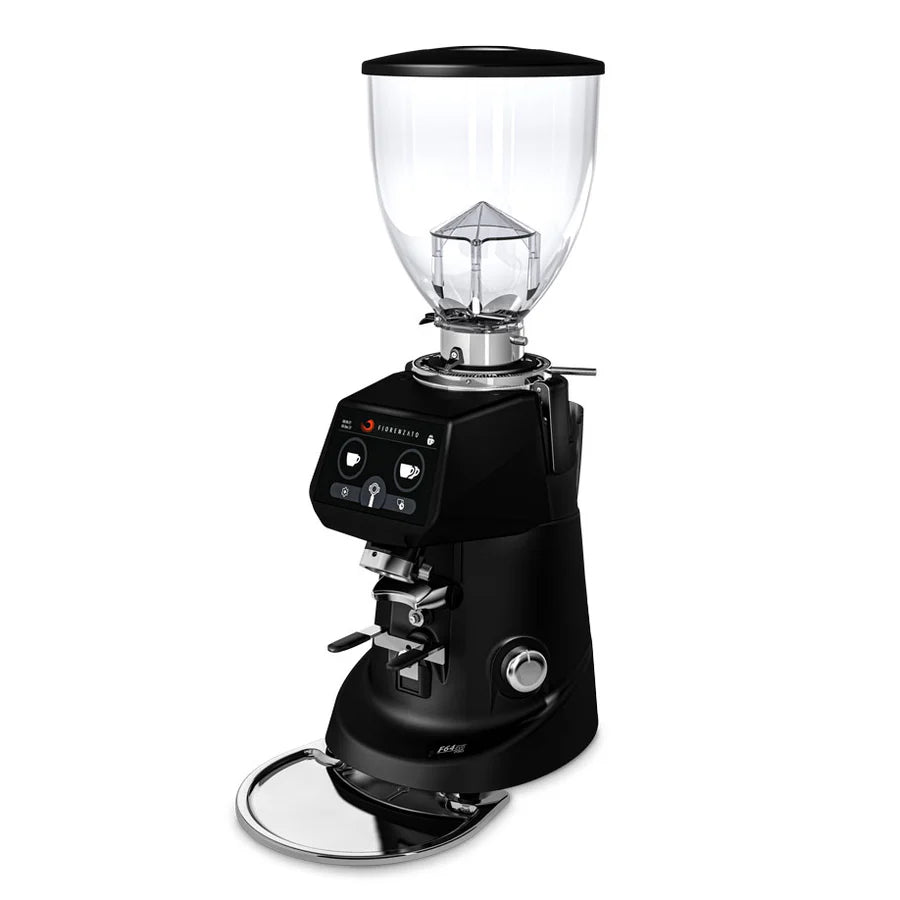 Fiorenzato F64 EVO PRO On Demand Espresso Grinder