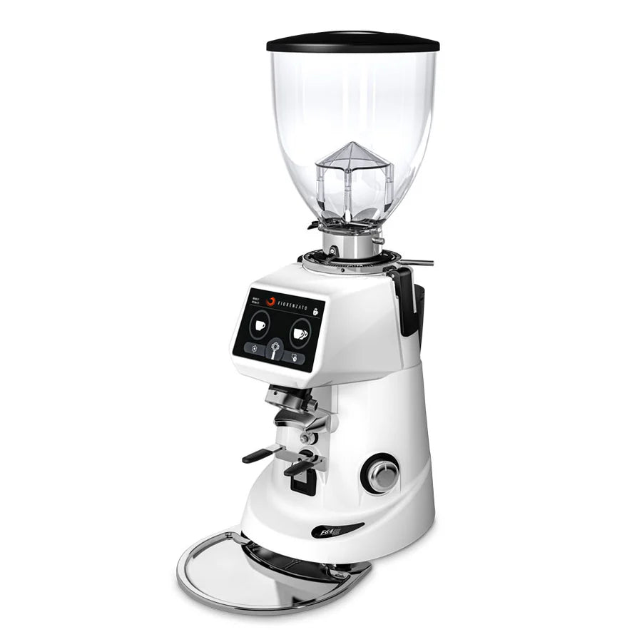 Fiorenzato F64 EVO PRO On Demand Espresso Grinder