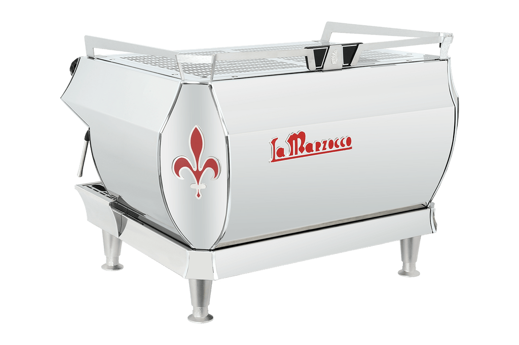 La Marzocco GB5 S