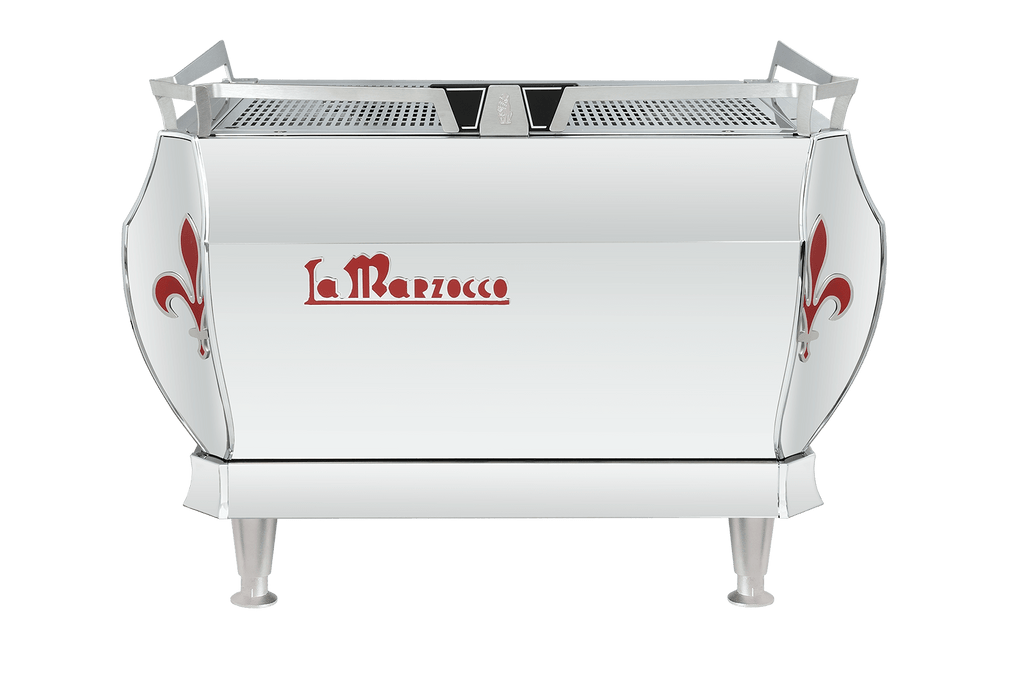 La Marzocco GB5 S