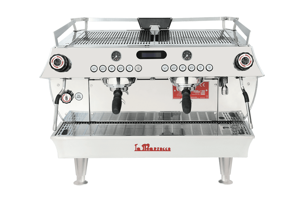 La Marzocco GB5 S