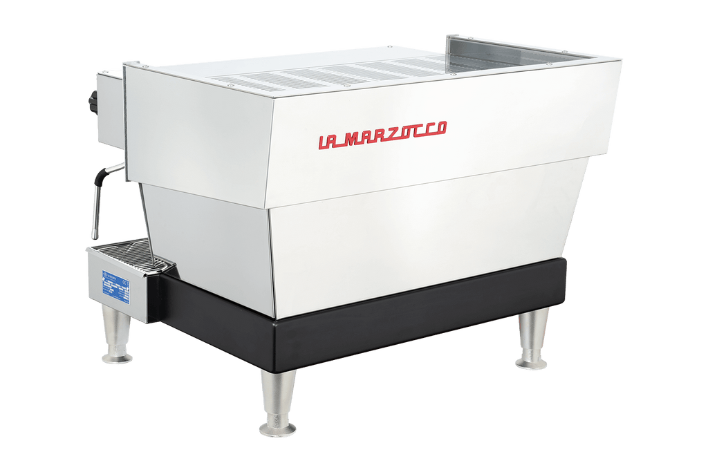La Marzocco Linea Classic S
