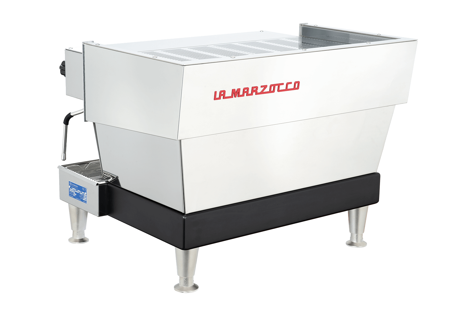 La Marzocco Linea Classic S