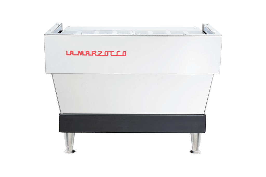 La Marzocco Linea Classic S