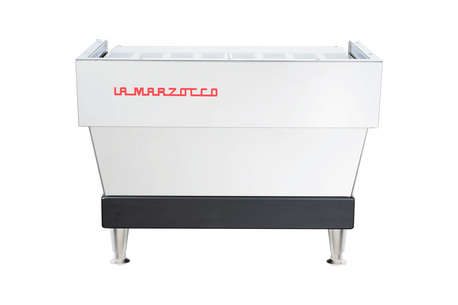 La Marzocco Linea Classic S