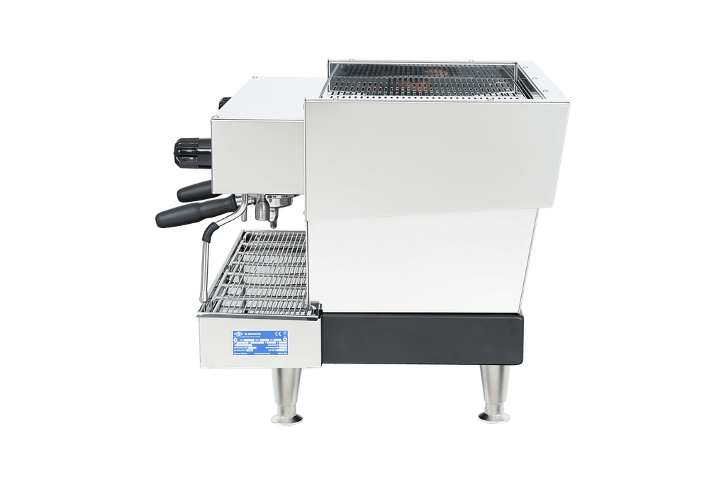 La Marzocco Linea Classic S