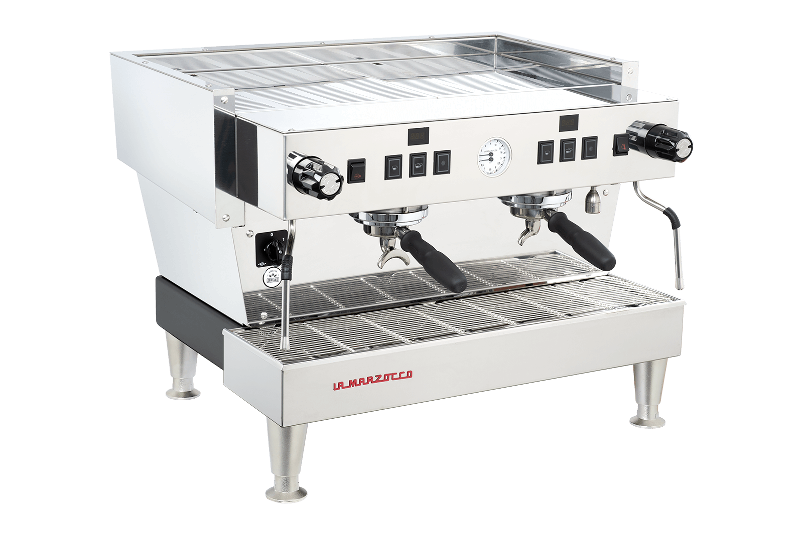 La Marzocco Linea Classic S