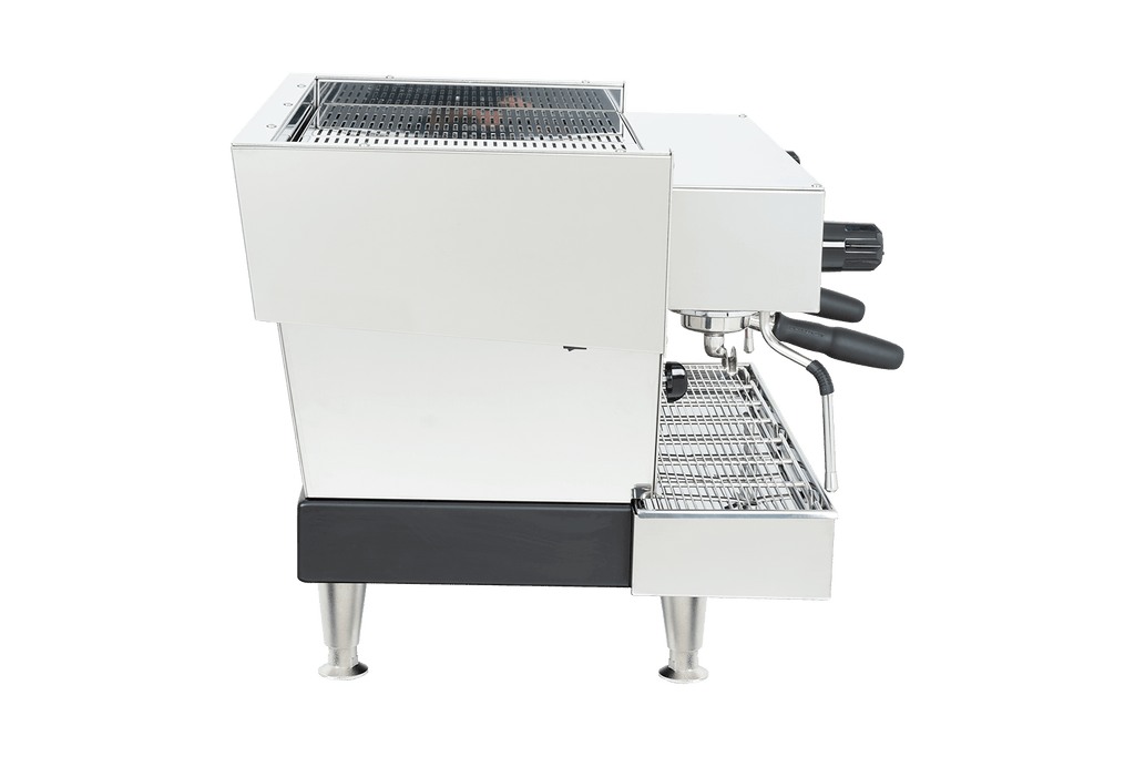 La Marzocco Linea Classic S