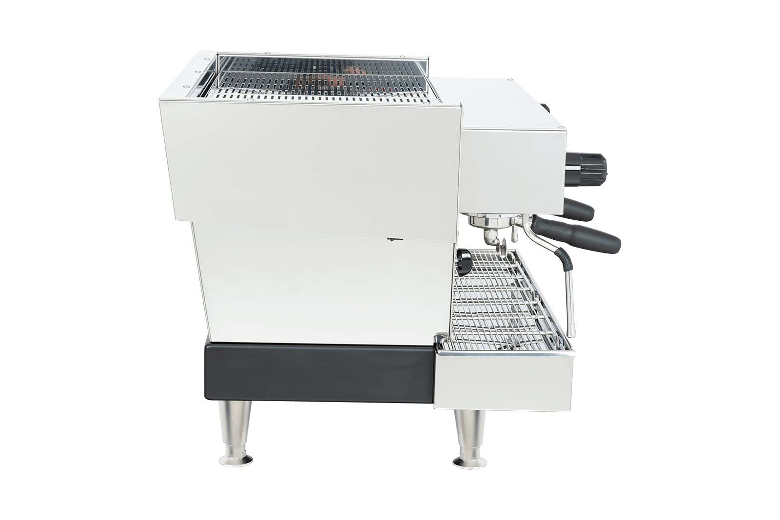 La Marzocco Linea Classic S