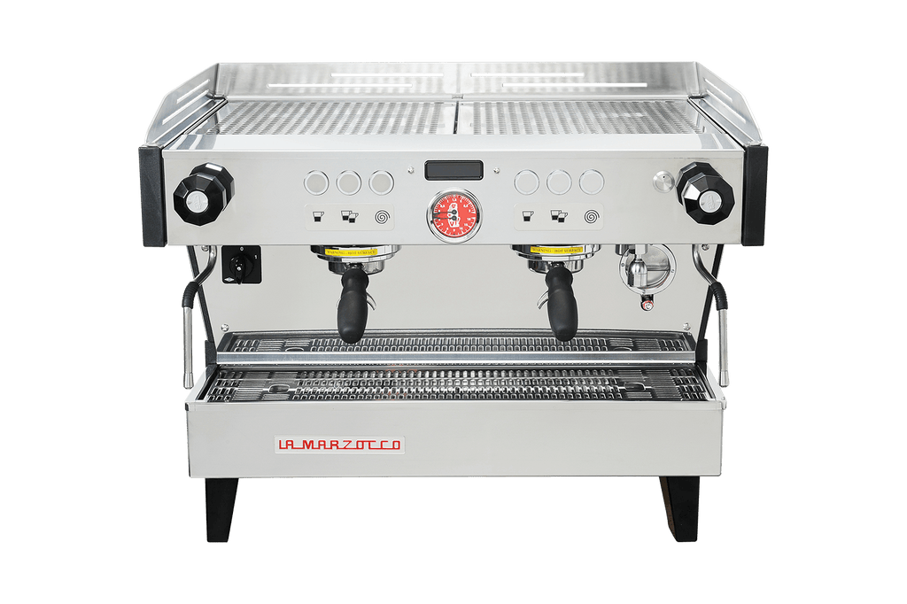 La Marzocco Linea PB
