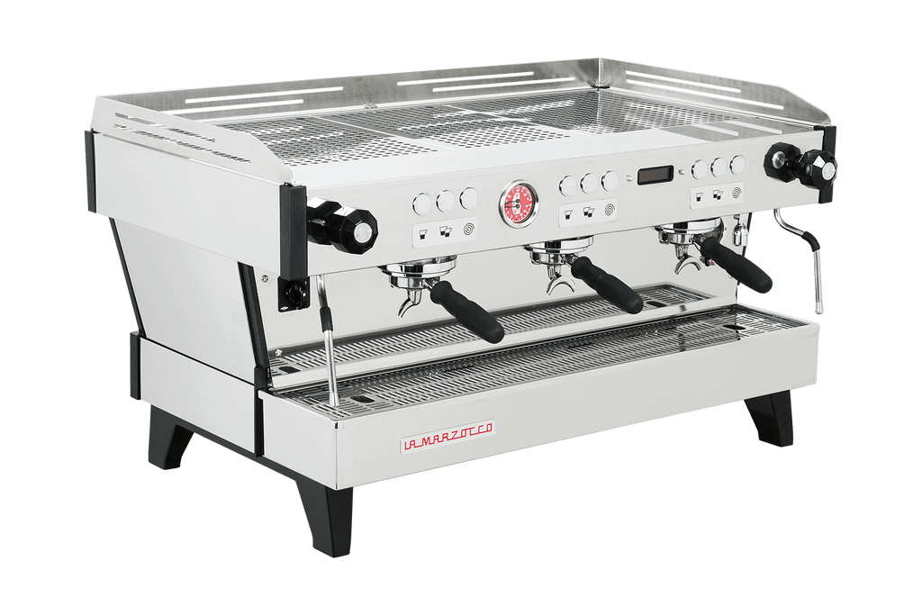 La Marzocco Linea PB