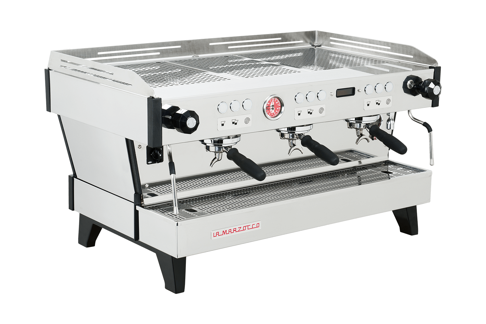La Marzocco Linea PB