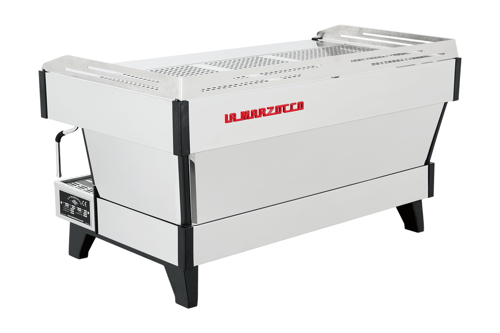 La Marzocco Linea PB