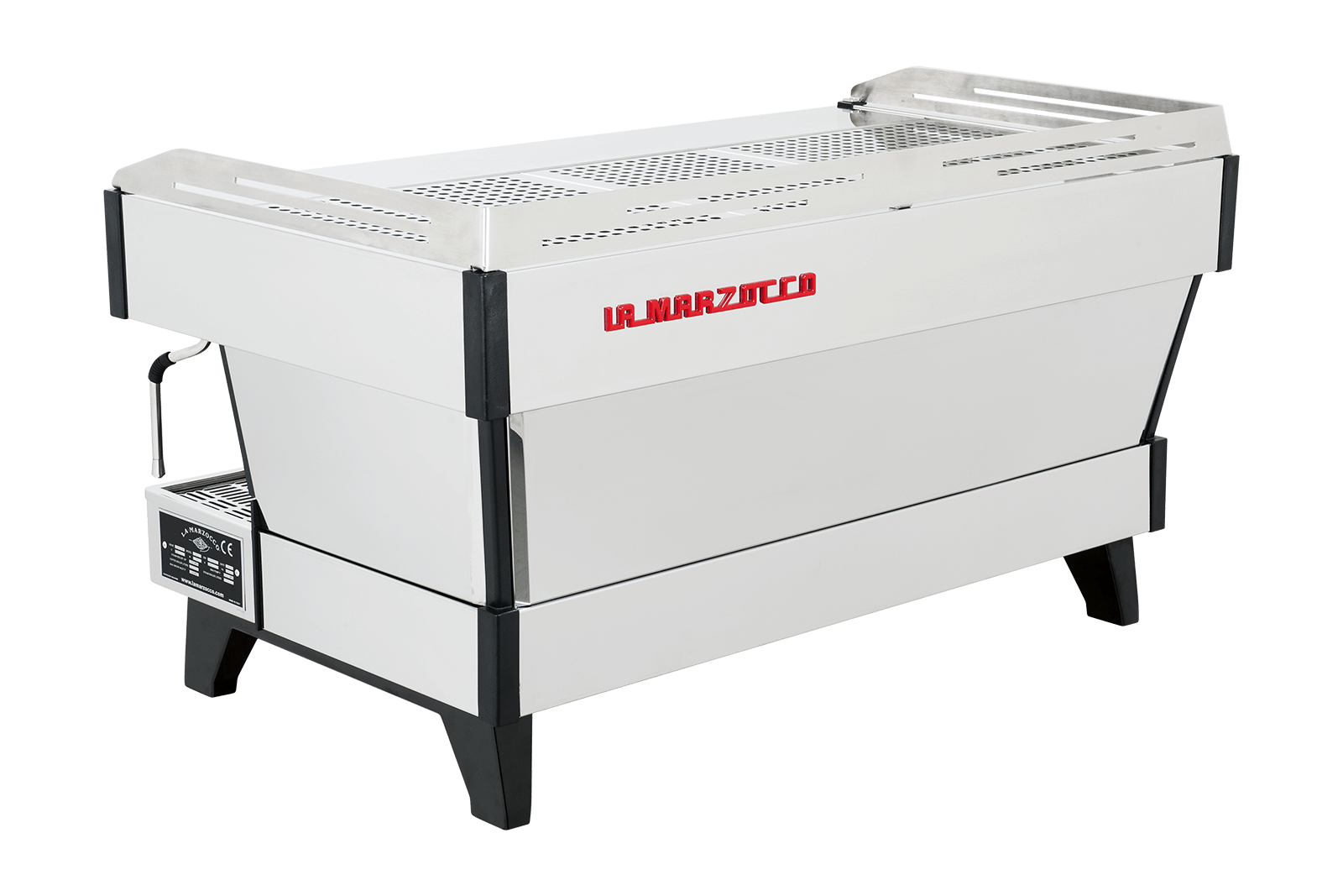 La Marzocco Linea PB