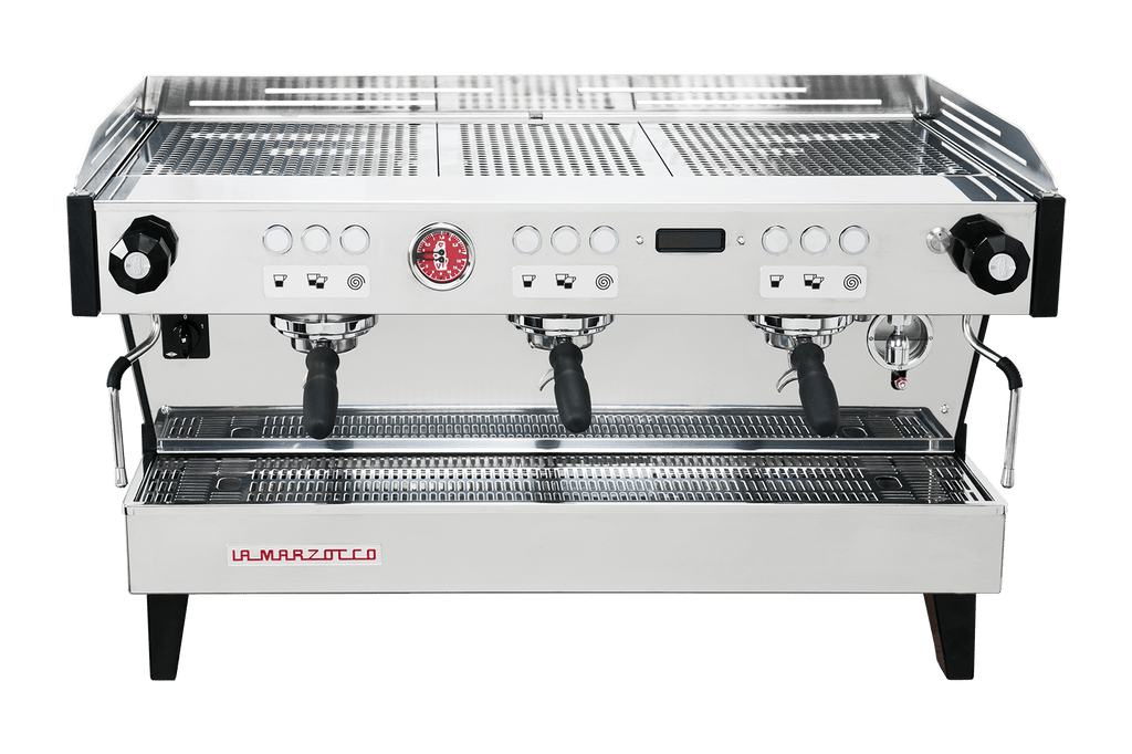 La Marzocco Linea PB
