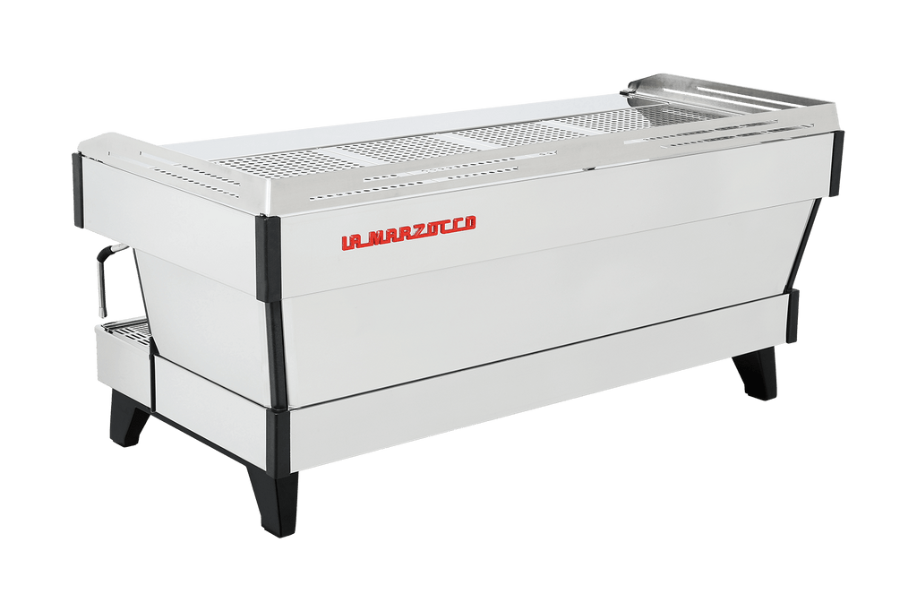 La Marzocco Linea PB
