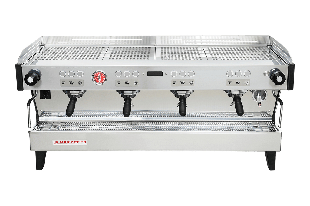 La Marzocco Linea PB