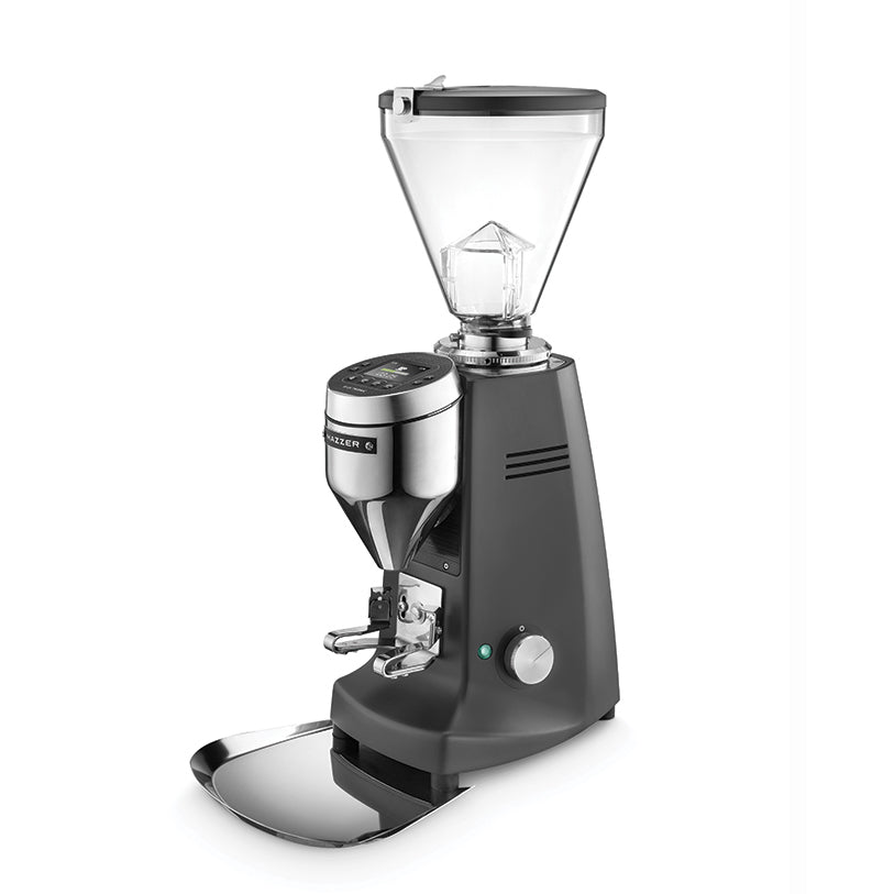 Mazzer Super Jolly V Pro
