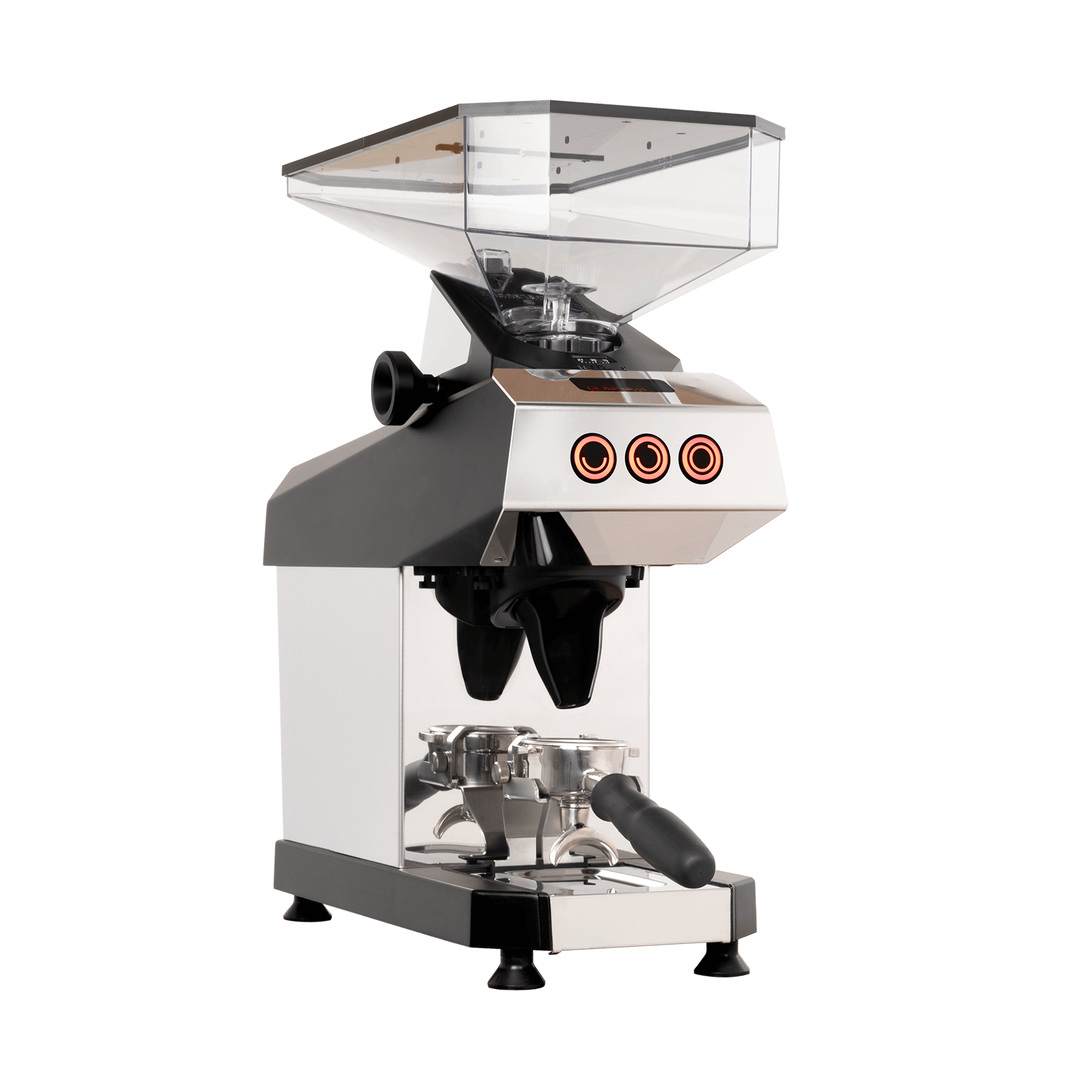 La Marzocco Swan