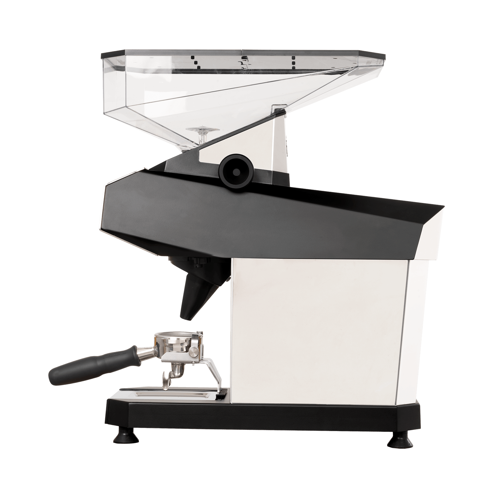 La Marzocco Swan